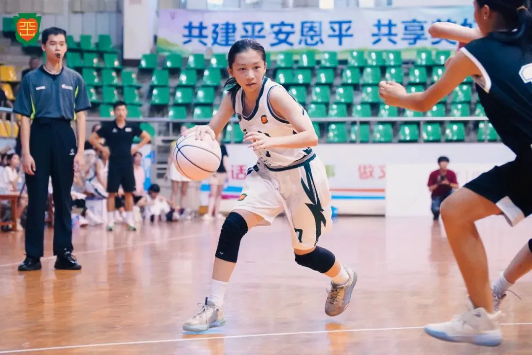 如何制定智能篮球训练计划_2